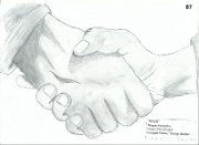 87_Alexandru DRAGOS_Col Baritiu